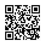 SN74AHCT158NG4 QRCode