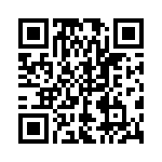 SN74AHCT158NSR QRCode