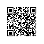 SN74AHCT16240DL QRCode