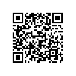 SN74AHCT16244DGVR QRCode