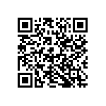 SN74AHCT16374DGVR QRCode