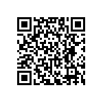 SN74AHCT16541DL QRCode