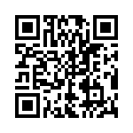 SN74AHCT174DR QRCode