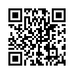 SN74AHCT174PWR QRCode