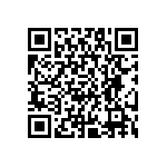 SN74AHCT1G02DBVT QRCode