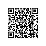 SN74AHCT1G04DBVT QRCode