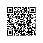 SN74AHCT1G08DBVT QRCode