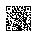 SN74AHCT1G08DCKT QRCode