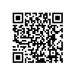 SN74AHCT1G08DRLR QRCode