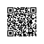 SN74AHCT1G125DBVT QRCode