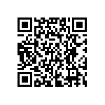 SN74AHCT1G125DRLR QRCode