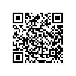 SN74AHCT1G126DCKR QRCode