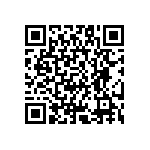 SN74AHCT1G86DBVR QRCode