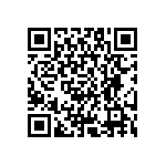 SN74AHCT1G86DBVT QRCode