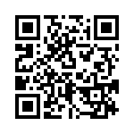 SN74AHCT244N QRCode