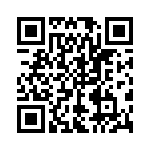 SN74AHCT244PWR QRCode