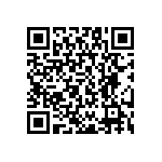 SN74AHCT244PWRE4 QRCode