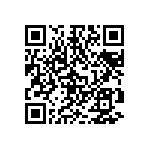 SN74AHCT244QPWRG4 QRCode