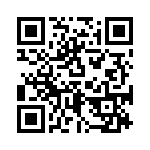 SN74AHCT245DBR QRCode