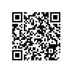 SN74AHCT245DBRG4 QRCode