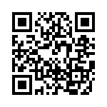 SN74AHCT245DW QRCode