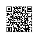 SN74AHCT245DWG4 QRCode
