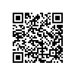 SN74AHCT245PWE4 QRCode