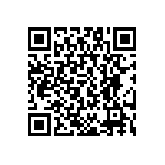 SN74AHCT245PWRE4 QRCode