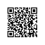 SN74AHCT273DBRG4 QRCode