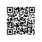 SN74AHCT273DWG4 QRCode