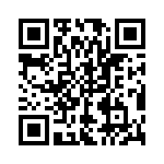 SN74AHCT32DE4 QRCode