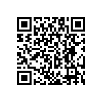 SN74AHCT32MPWREP QRCode