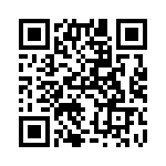 SN74AHCT32PW QRCode