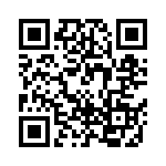 SN74AHCT32PWG4 QRCode