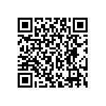 SN74AHCT367DBRE4 QRCode