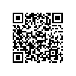 SN74AHCT367DGVR QRCode