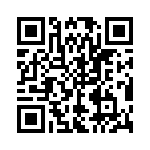 SN74AHCT367DR QRCode