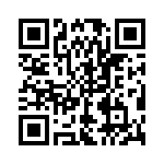 SN74AHCT367N QRCode