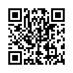 SN74AHCT367NSR QRCode