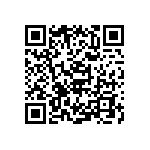 SN74AHCT367PWG4 QRCode