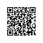 SN74AHCT373DBRG4 QRCode