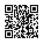 SN74AHCT373DWR QRCode