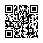 SN74AHCT373N QRCode