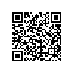 SN74AHCT374DGVR QRCode