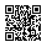 SN74AHCT374DW QRCode