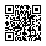 SN74AHCT374PW QRCode