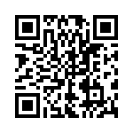 SN74AHCT374PWR QRCode