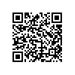 SN74AHCT540DGVR QRCode