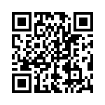 SN74AHCT540N QRCode