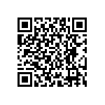 SN74AHCT540NSRE4 QRCode